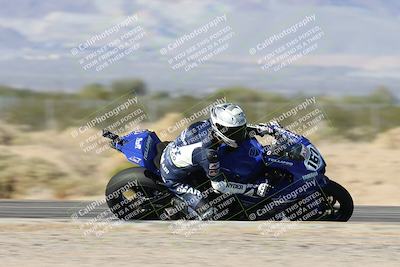 media/Dec-04-2025-Racers Edge (Thu) [[5ebc9f124d]]/2-A Group/4-Session 3 (Turn 2 Inside Speed Pans)/